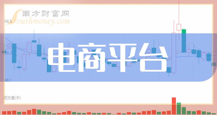 2024澳門精準(zhǔn)正版免費大全,關(guān)于澳門精準(zhǔn)正版免費大全的誤解與警示——避免陷入違法犯罪風(fēng)險