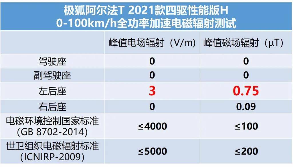 2024澳門特馬開獎(jiǎng)開狀記錄,澳門特馬開獎(jiǎng)開狀記錄——探索與解析（2024年記錄）