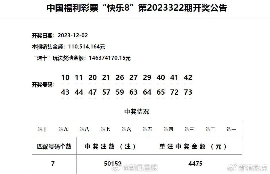 2024澳門天天六開彩免,關于澳門天天六開彩免的虛假宣傳及其潛在風險