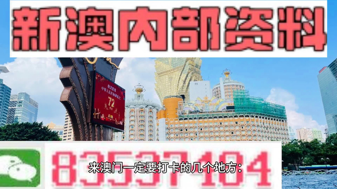 2024澳門狀元紅資料,澳門狀元紅資料詳解，展望2024年