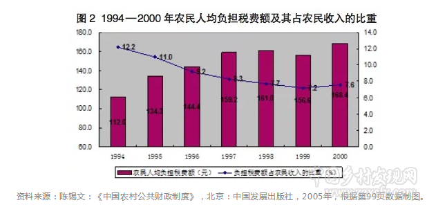 2024澳門最新開獎,澳門彩票的未來展望，聚焦2024年最新開獎