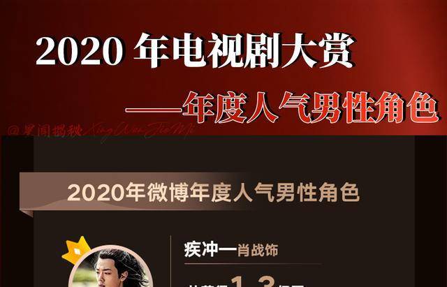 2024年澳門管家婆三肖100,探索澳門管家婆三肖的魅力與奧秘——以2024年為視角