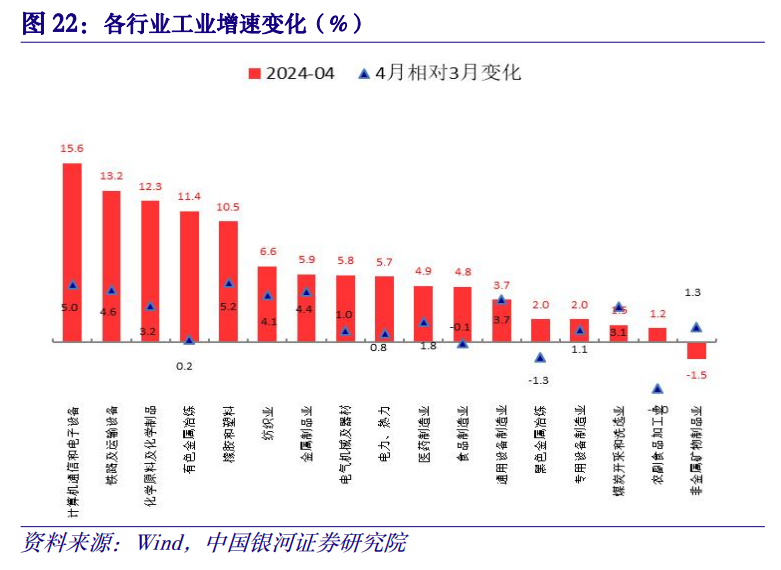 2024年港彩開(kāi)獎(jiǎng)結(jié)果,預(yù)測(cè)與分析，關(guān)于即將到來(lái)的2024年港彩開(kāi)獎(jiǎng)結(jié)果