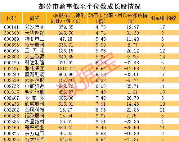 2024年新奧歷史開獎結(jié)果,揭秘2024年新奧歷史開獎結(jié)果，數(shù)據(jù)與趨勢分析