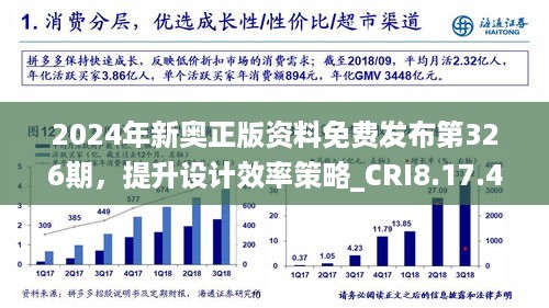 2024年新奧最新資料內部資料,新奧集團內部資料揭秘，邁向未來的藍圖與策略（2024年最新資料）