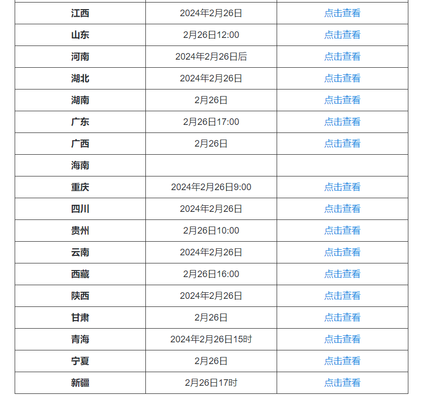 2024年新澳開獎結果 開獎記錄,揭秘2024年新澳開獎結果及開獎記錄，數(shù)據(jù)與策略分析