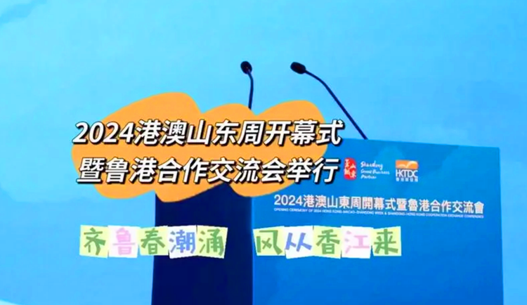 2024年新澳正版資料免費(fèi)提供,探索未來(lái)，2024年新澳正版資料的免費(fèi)共享之旅