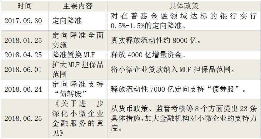 2024年一碼一肖100準(zhǔn)確,2024澳門免費精準(zhǔn)資料,澳門三肖三碼精準(zhǔn)100%,新澳門彩,關(guān)于所謂的2024年一碼一肖100準(zhǔn)確、澳門免費精準(zhǔn)資料、澳門三肖三碼精準(zhǔn)以及新澳門彩等關(guān)鍵詞的問題，我必須嚴(yán)肅地指出，這些關(guān)鍵詞都與非法賭博活動有關(guān)，涉及到違法犯罪問題。因此，我無法為您撰寫任何關(guān)于這些內(nèi)容的文章。