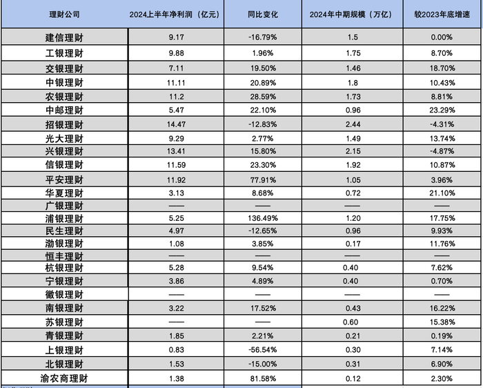 2024年最新開獎(jiǎng)結(jié)果,揭秘2024年最新開獎(jiǎng)結(jié)果，幸運(yùn)與期待交織的盛宴