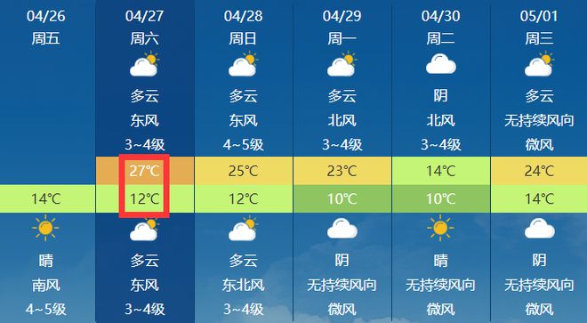 2024天天彩全年免費資料,2024年新奧...,關于2024天天彩全年免費資料與新奧運精神的探索與分享