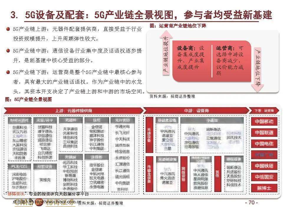 2024天天彩全年免費資料下載,探索2024天天彩，全年免費資料下載的新世界