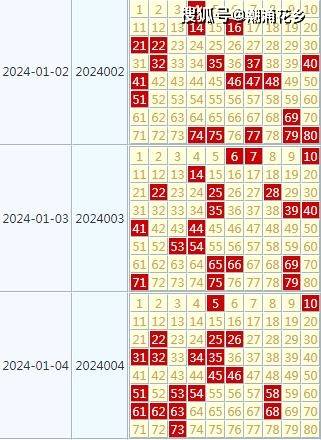 2024天天開好彩大全,迎接美好未來，2024天天開好彩大全