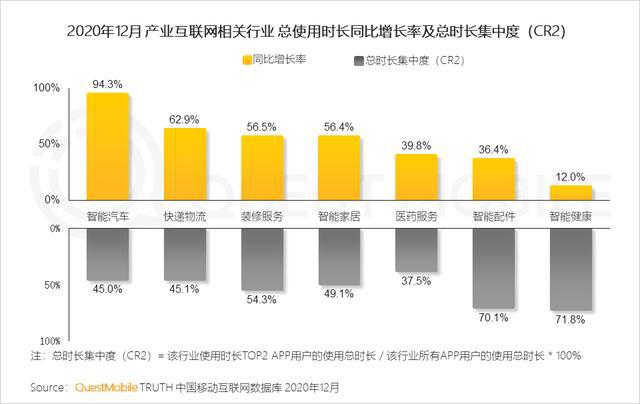 2024香港全年免費(fèi)資料 精準(zhǔn),探索香港，2024年全年精準(zhǔn)免費(fèi)資料的指南