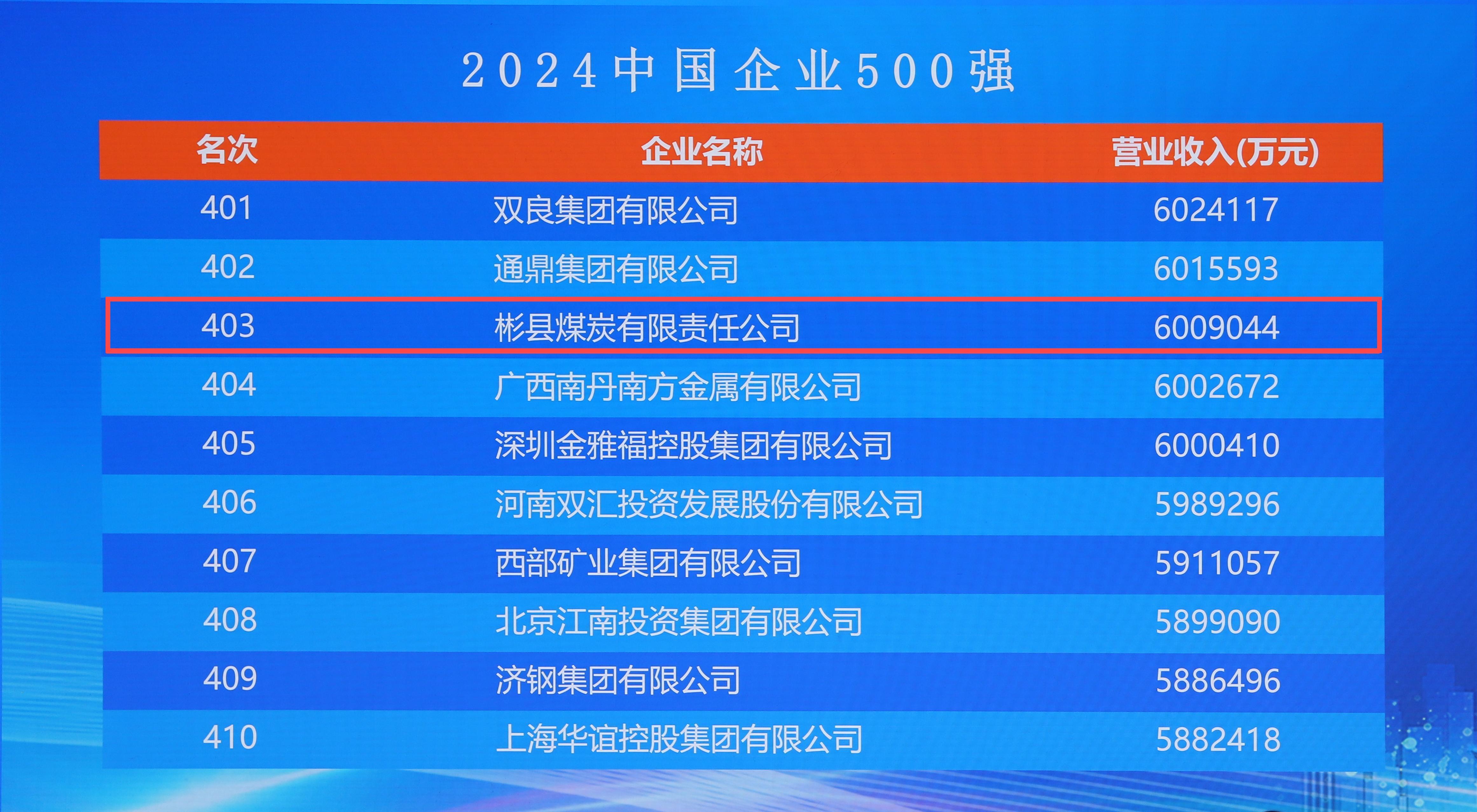 2024新奧管家婆正板資料,揭秘，2024新奧管家婆正板資料詳解