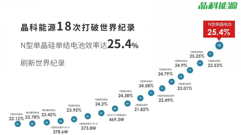 2024年11月 第21頁