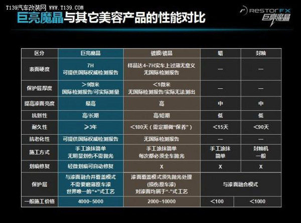 2024新奧門免費資料,探索新奧門，揭秘免費資料的秘密（2024年全新指南）