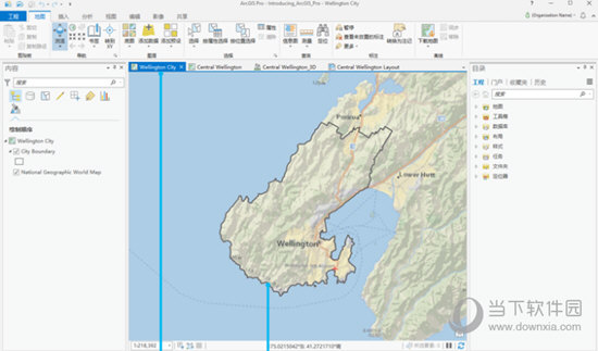 2024新澳門彩生肖走勢圖,揭秘2024新澳門彩生肖走勢圖，探索彩票背后的奧秘與趨勢分析