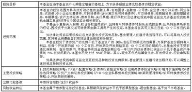 2024新澳免費(fèi)資料成語(yǔ)平特,探索2024新澳免費(fèi)資料成語(yǔ)平特的世界