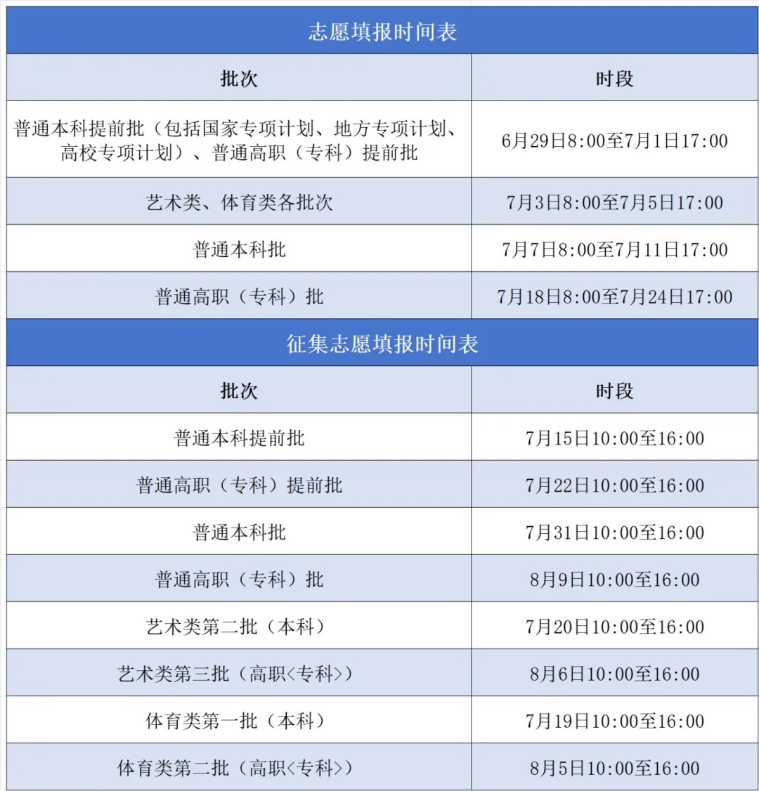 2024正版資料大全開(kāi)碼,2024正版資料大全開(kāi)碼，一站式獲取最新資源的關(guān)鍵指南