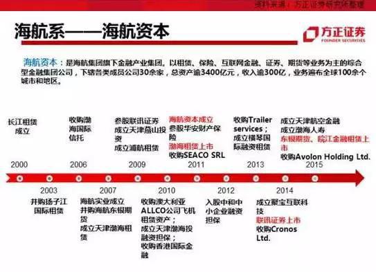 2O24新奧最精準(zhǔn)最正版資料,揭秘，2024新奧最精準(zhǔn)最正版資料解析