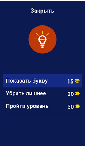 366366.соm開獎結果查詢36636,揭秘366366.com開獎結果查詢系統(tǒng)——探索數(shù)字彩票的新紀元