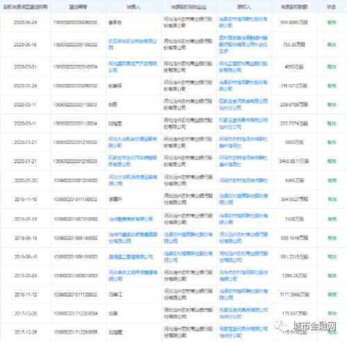 37197cocm澳彩資料查詢,探索37197cocm澳彩資料查詢的魅力與價值