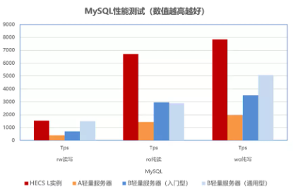 49.cσm港澳開獎(jiǎng),探索港澳開獎(jiǎng)的獨(dú)特魅力，49.cσm的奧秘與吸引力