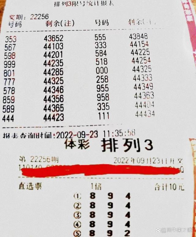 4933333王中王開獎(jiǎng)資料查詢,關(guān)于王中王彩票開獎(jiǎng)資料查詢的探討