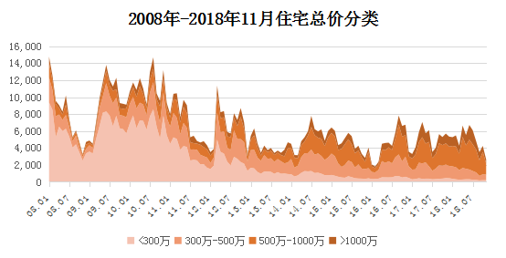 494949最快開獎結果 香港,關于香港494949最快開獎結果的研究與探討