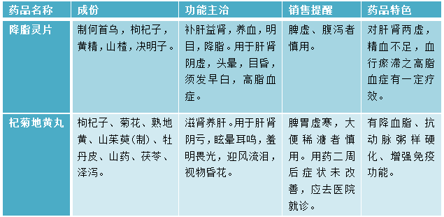 49888.cσm查詢澳彩資料最新版本優(yōu)勢(shì),探索49888.cσm，澳彩資料最新版本的查詢優(yōu)勢(shì)