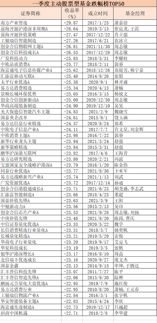 62669cc澳彩資料大全2020期,收益成語,探索澳彩資料大全的奧秘與收益成語的啟示