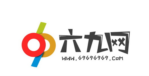 6996網(wǎng)站找回舊址,找回記憶的門戶，探索6996網(wǎng)站的舊址之旅