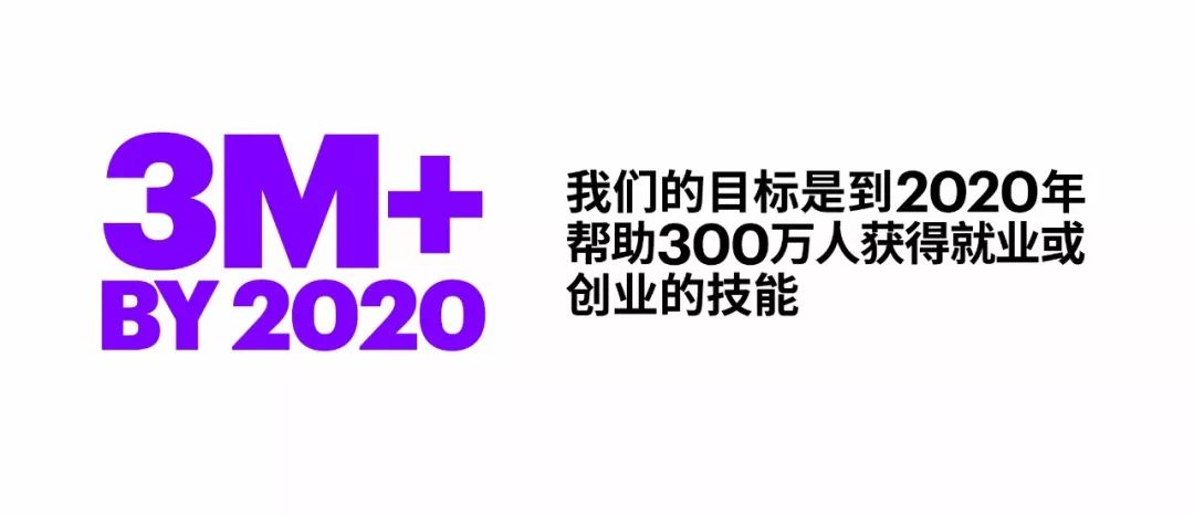 7777788888澳門王中王2024年 - 百度,探索數(shù)字之謎，澳門王中王與百度合作的新紀(jì)元——以數(shù)字77777與88888為線索