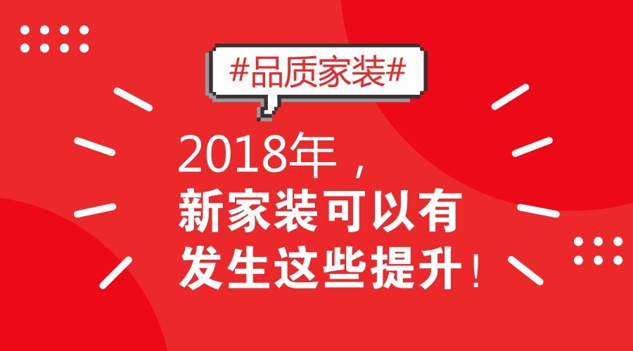 7777788888管家婆老開(kāi),揭秘神秘的數(shù)字世界，探索7777788888管家婆老開(kāi)背后的故事