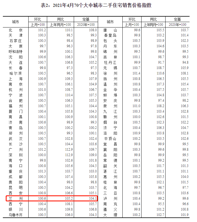 82157cm最準號碼,揭秘82157cm最準號碼的秘密