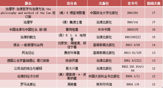 澳彩全年資料大全,澳彩全年資料大全，風(fēng)險警示與違法犯罪問題探討