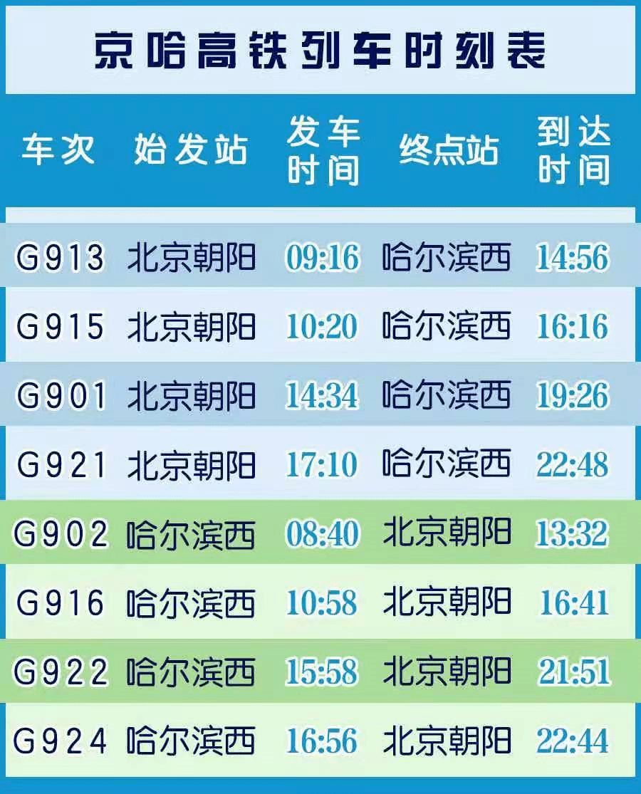 澳門(mén)廣東八二站最新版本更新內(nèi)容,澳門(mén)廣東八二站最新版本更新內(nèi)容及相關(guān)探討——警惕潛在犯罪風(fēng)險(xiǎn)