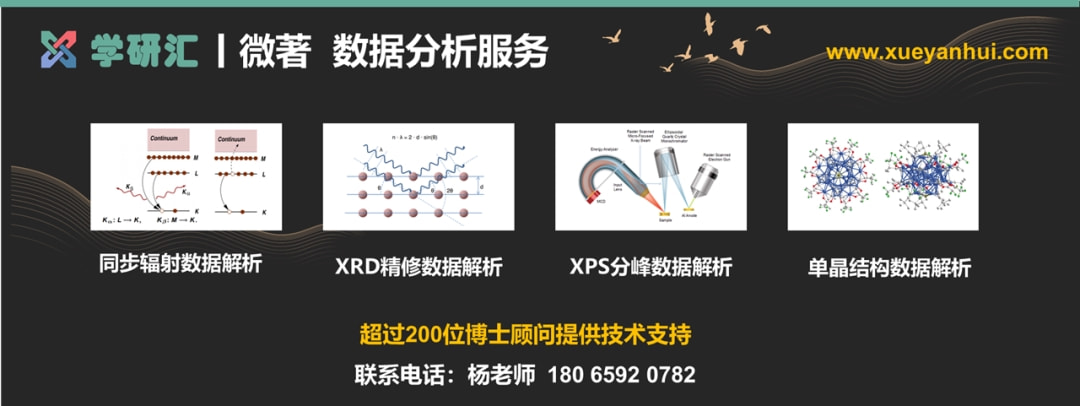 澳門豪江49論壇,澳門豪江49論壇，揭示違法犯罪問題的重要性