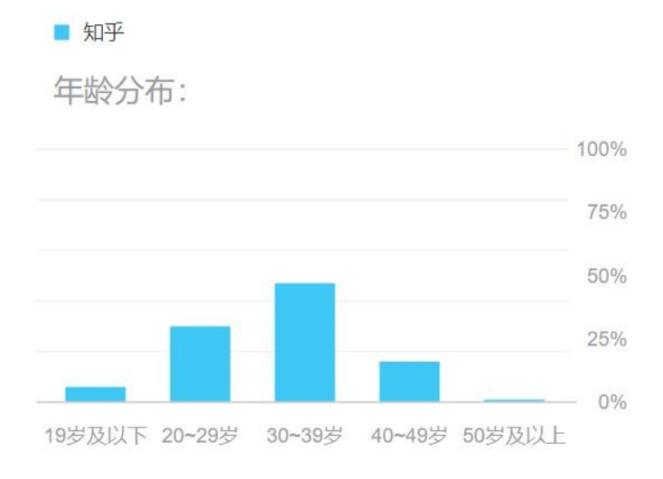 澳門(mén)精準(zhǔn)開(kāi)獎(jiǎng)號(hào)碼,澳門(mén)精準(zhǔn)開(kāi)獎(jiǎng)號(hào)碼，揭示背后的風(fēng)險(xiǎn)與挑戰(zhàn)