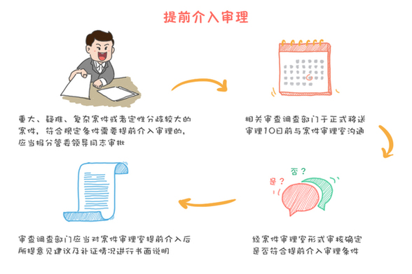 澳門雷鋒心水倫壇,澳門雷鋒心水倫壇，探討違法犯罪問題的重要性與應(yīng)對之道