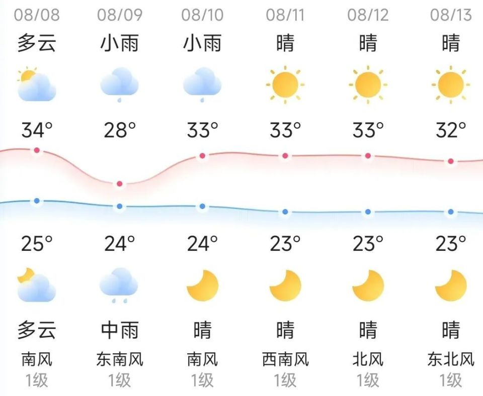 澳門六和彩資料查詢2024‘年免,澳門六和彩資料查詢與違法犯罪問題探討