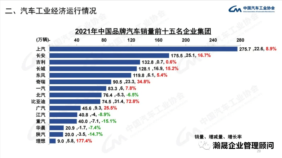 澳門平特一肖100%準確嗎,澳門平特一肖，探索預測的真相，100%準確的可能性有多大？