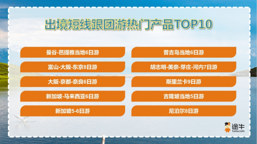 澳門平特一肖100%準(zhǔn)資優(yōu)勢,澳門平特一肖的預(yù)測與優(yōu)勢，一個誤解與警示的故事（不少于1633字）