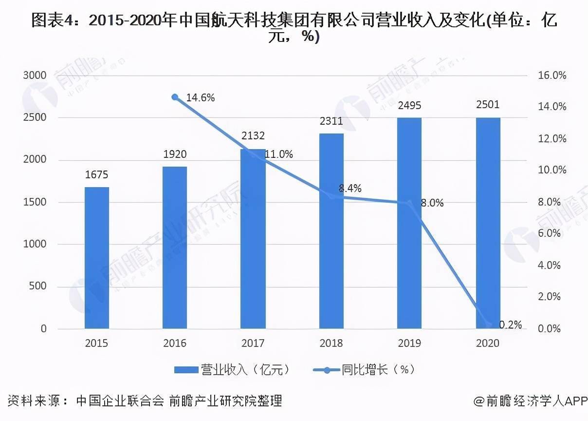 2024年12月5日 第21頁