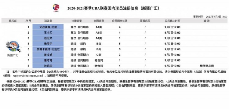 澳門水果奶奶8487資料圖,澳門水果奶奶8487資料圖，一位普通老人的非凡人生