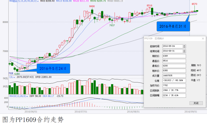 澳門特馬吃料圖,澳門特馬吃料圖——揭示背后的違法犯罪問題