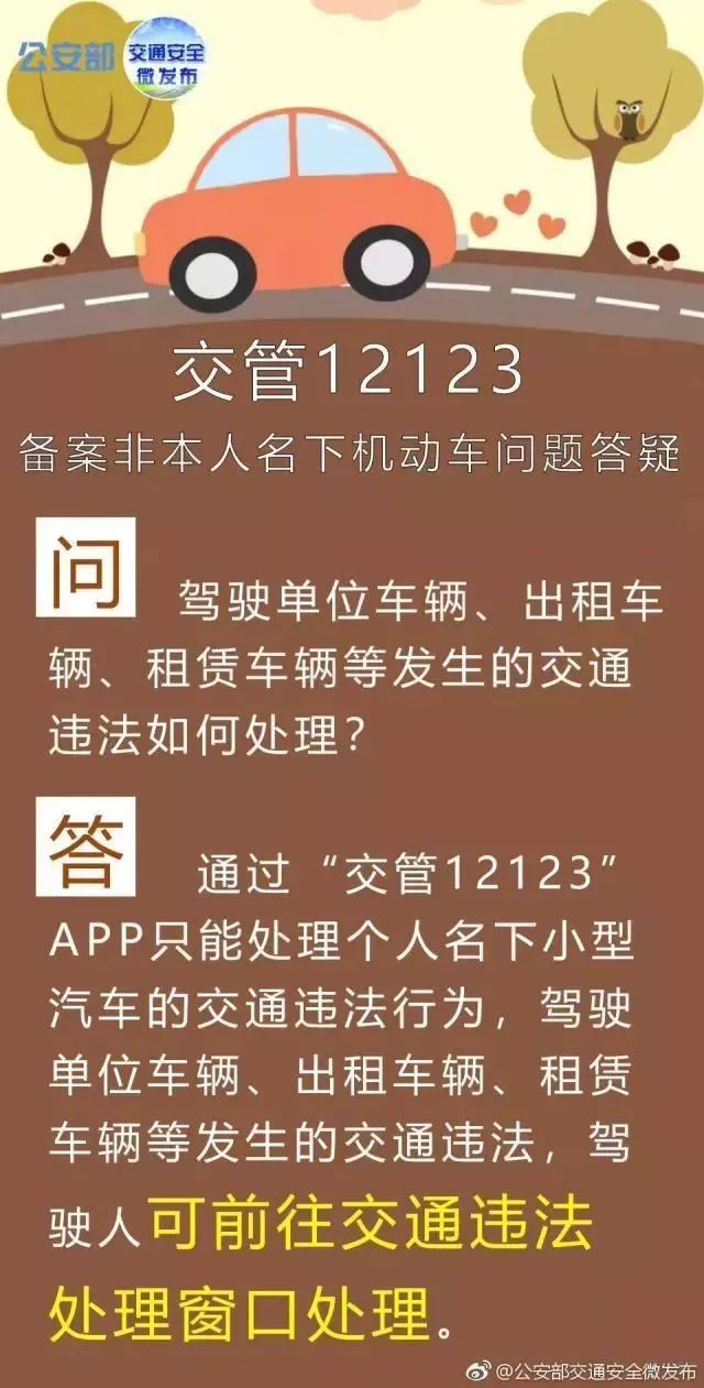 澳門天天開好彩大全,澳門天天開好彩大全——揭示違法犯罪問題