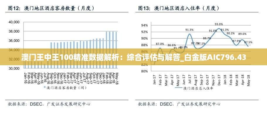 澳門王中王100%期期中,澳門王中王期期中，揭示背后的風(fēng)險(xiǎn)與真相