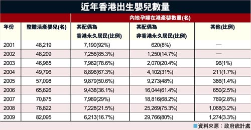 澳門一碼一碼100準確澳彩,澳門一碼一碼100準確澳彩——揭示背后的真相與風(fēng)險