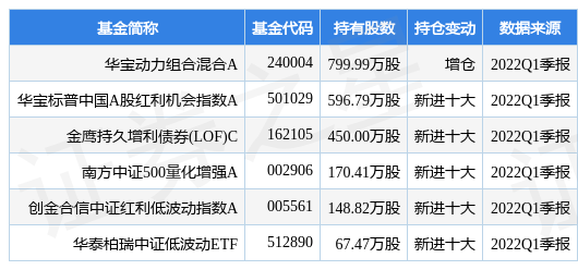 澳門一碼一碼100準確掛牌,澳門一碼一碼掛牌，犯罪行為的警示與反思